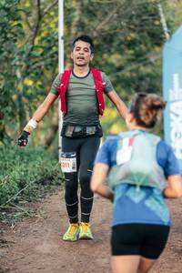 BIB: 
                            <button type="button" onclick="openModal(25437812)" class="btn btn-primary btn-sm float-right btn-popup" data-toggle="modal" data-target=".modal-high-quality">
                        <i class="fas fa-shopping-cart"></i> Add to Cart
                    </button>
                                            <button type="button" onclick="isThisMe(25437812, true)" class="btn btn-success btn-sm float-right btn-popup btn-isme hidden" data-toggle="tooltip" data-placement="bottom" title="นี่คือรูปของคุณใช่ไหม คลิกที่นี่เพื่อเอาเข้าอัลบั้ม">
                        <i class="fas fa-plus"></i> Add to album
                    </button>
                    <button type="button" onclick="isThisMe(25437812, false)" class="btn btn-warning btn-sm float-right btn-popup btn-isnotme hidden">
                        <i class="fas fa-ban"></i> Remove from album
                    </button>