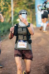 BIB: 
                            <button type="button" onclick="openModal(25440861)" class="btn btn-primary btn-sm float-right btn-popup" data-toggle="modal" data-target=".modal-high-quality">
                        <i class="fas fa-shopping-cart"></i> Add to Cart
                    </button>
                                            <button type="button" onclick="isThisMe(25440861, true)" class="btn btn-success btn-sm float-right btn-popup btn-isme hidden" data-toggle="tooltip" data-placement="bottom" title="นี่คือรูปของคุณใช่ไหม คลิกที่นี่เพื่อเอาเข้าอัลบั้ม">
                        <i class="fas fa-plus"></i> Add to album
                    </button>
                    <button type="button" onclick="isThisMe(25440861, false)" class="btn btn-warning btn-sm float-right btn-popup btn-isnotme hidden">
                        <i class="fas fa-ban"></i> Remove from album
                    </button>