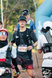 BIB: 
                            <button type="button" onclick="openModal(25439318)" class="btn btn-primary btn-sm float-right btn-popup" data-toggle="modal" data-target=".modal-high-quality">
                        <i class="fas fa-shopping-cart"></i> Add to Cart
                    </button>
                                            <button type="button" onclick="isThisMe(25439318, true)" class="btn btn-success btn-sm float-right btn-popup btn-isme hidden" data-toggle="tooltip" data-placement="bottom" title="นี่คือรูปของคุณใช่ไหม คลิกที่นี่เพื่อเอาเข้าอัลบั้ม">
                        <i class="fas fa-plus"></i> Add to album
                    </button>
                    <button type="button" onclick="isThisMe(25439318, false)" class="btn btn-warning btn-sm float-right btn-popup btn-isnotme hidden">
                        <i class="fas fa-ban"></i> Remove from album
                    </button>