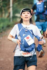 BIB: 
                            <button type="button" onclick="openModal(25442508)" class="btn btn-primary btn-sm float-right btn-popup" data-toggle="modal" data-target=".modal-high-quality">
                        <i class="fas fa-shopping-cart"></i> Add to Cart
                    </button>
                                            <button type="button" onclick="isThisMe(25442508, true)" class="btn btn-success btn-sm float-right btn-popup btn-isme hidden" data-toggle="tooltip" data-placement="bottom" title="นี่คือรูปของคุณใช่ไหม คลิกที่นี่เพื่อเอาเข้าอัลบั้ม">
                        <i class="fas fa-plus"></i> Add to album
                    </button>
                    <button type="button" onclick="isThisMe(25442508, false)" class="btn btn-warning btn-sm float-right btn-popup btn-isnotme hidden">
                        <i class="fas fa-ban"></i> Remove from album
                    </button>