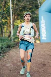 BIB: 
                            <button type="button" onclick="openModal(25438503)" class="btn btn-primary btn-sm float-right btn-popup" data-toggle="modal" data-target=".modal-high-quality">
                        <i class="fas fa-shopping-cart"></i> Add to Cart
                    </button>
                                            <button type="button" onclick="isThisMe(25438503, true)" class="btn btn-success btn-sm float-right btn-popup btn-isme hidden" data-toggle="tooltip" data-placement="bottom" title="นี่คือรูปของคุณใช่ไหม คลิกที่นี่เพื่อเอาเข้าอัลบั้ม">
                        <i class="fas fa-plus"></i> Add to album
                    </button>
                    <button type="button" onclick="isThisMe(25438503, false)" class="btn btn-warning btn-sm float-right btn-popup btn-isnotme hidden">
                        <i class="fas fa-ban"></i> Remove from album
                    </button>