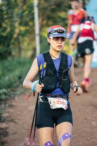 BIB: 
                            <button type="button" onclick="openModal(25438922)" class="btn btn-primary btn-sm float-right btn-popup" data-toggle="modal" data-target=".modal-high-quality">
                        <i class="fas fa-shopping-cart"></i> Add to Cart
                    </button>
                                            <button type="button" onclick="isThisMe(25438922, true)" class="btn btn-success btn-sm float-right btn-popup btn-isme hidden" data-toggle="tooltip" data-placement="bottom" title="นี่คือรูปของคุณใช่ไหม คลิกที่นี่เพื่อเอาเข้าอัลบั้ม">
                        <i class="fas fa-plus"></i> Add to album
                    </button>
                    <button type="button" onclick="isThisMe(25438922, false)" class="btn btn-warning btn-sm float-right btn-popup btn-isnotme hidden">
                        <i class="fas fa-ban"></i> Remove from album
                    </button>