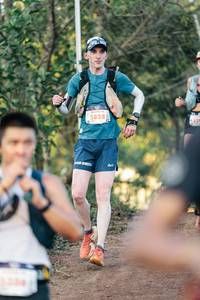 BIB: 
                            <button type="button" onclick="openModal(25437037)" class="btn btn-primary btn-sm float-right btn-popup" data-toggle="modal" data-target=".modal-high-quality">
                        <i class="fas fa-shopping-cart"></i> Add to Cart
                    </button>
                                            <button type="button" onclick="isThisMe(25437037, true)" class="btn btn-success btn-sm float-right btn-popup btn-isme hidden" data-toggle="tooltip" data-placement="bottom" title="นี่คือรูปของคุณใช่ไหม คลิกที่นี่เพื่อเอาเข้าอัลบั้ม">
                        <i class="fas fa-plus"></i> Add to album
                    </button>
                    <button type="button" onclick="isThisMe(25437037, false)" class="btn btn-warning btn-sm float-right btn-popup btn-isnotme hidden">
                        <i class="fas fa-ban"></i> Remove from album
                    </button>