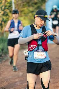 BIB: 
                            <button type="button" onclick="openModal(25440559)" class="btn btn-primary btn-sm float-right btn-popup" data-toggle="modal" data-target=".modal-high-quality">
                        <i class="fas fa-shopping-cart"></i> Add to Cart
                    </button>
                                            <button type="button" onclick="isThisMe(25440559, true)" class="btn btn-success btn-sm float-right btn-popup btn-isme hidden" data-toggle="tooltip" data-placement="bottom" title="นี่คือรูปของคุณใช่ไหม คลิกที่นี่เพื่อเอาเข้าอัลบั้ม">
                        <i class="fas fa-plus"></i> Add to album
                    </button>
                    <button type="button" onclick="isThisMe(25440559, false)" class="btn btn-warning btn-sm float-right btn-popup btn-isnotme hidden">
                        <i class="fas fa-ban"></i> Remove from album
                    </button>