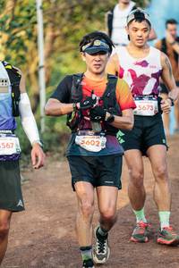 BIB: 
                            <button type="button" onclick="openModal(25440984)" class="btn btn-primary btn-sm float-right btn-popup" data-toggle="modal" data-target=".modal-high-quality">
                        <i class="fas fa-shopping-cart"></i> Add to Cart
                    </button>
                                            <button type="button" onclick="isThisMe(25440984, true)" class="btn btn-success btn-sm float-right btn-popup btn-isme hidden" data-toggle="tooltip" data-placement="bottom" title="นี่คือรูปของคุณใช่ไหม คลิกที่นี่เพื่อเอาเข้าอัลบั้ม">
                        <i class="fas fa-plus"></i> Add to album
                    </button>
                    <button type="button" onclick="isThisMe(25440984, false)" class="btn btn-warning btn-sm float-right btn-popup btn-isnotme hidden">
                        <i class="fas fa-ban"></i> Remove from album
                    </button>