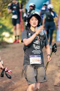 BIB: 
                            <button type="button" onclick="openModal(25440311)" class="btn btn-primary btn-sm float-right btn-popup" data-toggle="modal" data-target=".modal-high-quality">
                        <i class="fas fa-shopping-cart"></i> Add to Cart
                    </button>
                                            <button type="button" onclick="isThisMe(25440311, true)" class="btn btn-success btn-sm float-right btn-popup btn-isme hidden" data-toggle="tooltip" data-placement="bottom" title="นี่คือรูปของคุณใช่ไหม คลิกที่นี่เพื่อเอาเข้าอัลบั้ม">
                        <i class="fas fa-plus"></i> Add to album
                    </button>
                    <button type="button" onclick="isThisMe(25440311, false)" class="btn btn-warning btn-sm float-right btn-popup btn-isnotme hidden">
                        <i class="fas fa-ban"></i> Remove from album
                    </button>