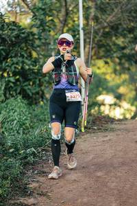 BIB: 
                            <button type="button" onclick="openModal(25438121)" class="btn btn-primary btn-sm float-right btn-popup" data-toggle="modal" data-target=".modal-high-quality">
                        <i class="fas fa-shopping-cart"></i> Add to Cart
                    </button>
                                            <button type="button" onclick="isThisMe(25438121, true)" class="btn btn-success btn-sm float-right btn-popup btn-isme hidden" data-toggle="tooltip" data-placement="bottom" title="นี่คือรูปของคุณใช่ไหม คลิกที่นี่เพื่อเอาเข้าอัลบั้ม">
                        <i class="fas fa-plus"></i> Add to album
                    </button>
                    <button type="button" onclick="isThisMe(25438121, false)" class="btn btn-warning btn-sm float-right btn-popup btn-isnotme hidden">
                        <i class="fas fa-ban"></i> Remove from album
                    </button>