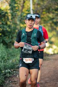 BIB: 
                            <button type="button" onclick="openModal(25439781)" class="btn btn-primary btn-sm float-right btn-popup" data-toggle="modal" data-target=".modal-high-quality">
                        <i class="fas fa-shopping-cart"></i> Add to Cart
                    </button>
                                            <button type="button" onclick="isThisMe(25439781, true)" class="btn btn-success btn-sm float-right btn-popup btn-isme hidden" data-toggle="tooltip" data-placement="bottom" title="นี่คือรูปของคุณใช่ไหม คลิกที่นี่เพื่อเอาเข้าอัลบั้ม">
                        <i class="fas fa-plus"></i> Add to album
                    </button>
                    <button type="button" onclick="isThisMe(25439781, false)" class="btn btn-warning btn-sm float-right btn-popup btn-isnotme hidden">
                        <i class="fas fa-ban"></i> Remove from album
                    </button>