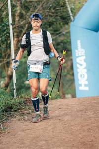 BIB: 
                            <button type="button" onclick="openModal(25442607)" class="btn btn-primary btn-sm float-right btn-popup" data-toggle="modal" data-target=".modal-high-quality">
                        <i class="fas fa-shopping-cart"></i> Add to Cart
                    </button>
                                            <button type="button" onclick="isThisMe(25442607, true)" class="btn btn-success btn-sm float-right btn-popup btn-isme hidden" data-toggle="tooltip" data-placement="bottom" title="นี่คือรูปของคุณใช่ไหม คลิกที่นี่เพื่อเอาเข้าอัลบั้ม">
                        <i class="fas fa-plus"></i> Add to album
                    </button>
                    <button type="button" onclick="isThisMe(25442607, false)" class="btn btn-warning btn-sm float-right btn-popup btn-isnotme hidden">
                        <i class="fas fa-ban"></i> Remove from album
                    </button>