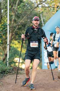 BIB: 
                            <button type="button" onclick="openModal(25437826)" class="btn btn-primary btn-sm float-right btn-popup" data-toggle="modal" data-target=".modal-high-quality">
                        <i class="fas fa-shopping-cart"></i> Add to Cart
                    </button>
                                            <button type="button" onclick="isThisMe(25437826, true)" class="btn btn-success btn-sm float-right btn-popup btn-isme hidden" data-toggle="tooltip" data-placement="bottom" title="นี่คือรูปของคุณใช่ไหม คลิกที่นี่เพื่อเอาเข้าอัลบั้ม">
                        <i class="fas fa-plus"></i> Add to album
                    </button>
                    <button type="button" onclick="isThisMe(25437826, false)" class="btn btn-warning btn-sm float-right btn-popup btn-isnotme hidden">
                        <i class="fas fa-ban"></i> Remove from album
                    </button>