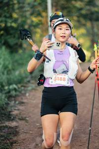 BIB: 
                            <button type="button" onclick="openModal(25438389)" class="btn btn-primary btn-sm float-right btn-popup" data-toggle="modal" data-target=".modal-high-quality">
                        <i class="fas fa-shopping-cart"></i> Add to Cart
                    </button>
                                            <button type="button" onclick="isThisMe(25438389, true)" class="btn btn-success btn-sm float-right btn-popup btn-isme hidden" data-toggle="tooltip" data-placement="bottom" title="นี่คือรูปของคุณใช่ไหม คลิกที่นี่เพื่อเอาเข้าอัลบั้ม">
                        <i class="fas fa-plus"></i> Add to album
                    </button>
                    <button type="button" onclick="isThisMe(25438389, false)" class="btn btn-warning btn-sm float-right btn-popup btn-isnotme hidden">
                        <i class="fas fa-ban"></i> Remove from album
                    </button>