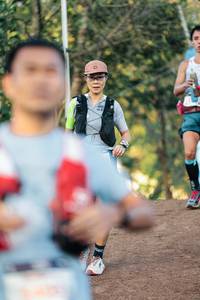 BIB: 
                            <button type="button" onclick="openModal(25438647)" class="btn btn-primary btn-sm float-right btn-popup" data-toggle="modal" data-target=".modal-high-quality">
                        <i class="fas fa-shopping-cart"></i> Add to Cart
                    </button>
                                            <button type="button" onclick="isThisMe(25438647, true)" class="btn btn-success btn-sm float-right btn-popup btn-isme hidden" data-toggle="tooltip" data-placement="bottom" title="นี่คือรูปของคุณใช่ไหม คลิกที่นี่เพื่อเอาเข้าอัลบั้ม">
                        <i class="fas fa-plus"></i> Add to album
                    </button>
                    <button type="button" onclick="isThisMe(25438647, false)" class="btn btn-warning btn-sm float-right btn-popup btn-isnotme hidden">
                        <i class="fas fa-ban"></i> Remove from album
                    </button>