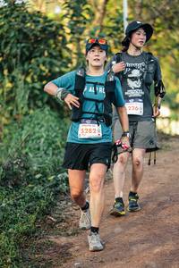 BIB: 
                            <button type="button" onclick="openModal(25440275)" class="btn btn-primary btn-sm float-right btn-popup" data-toggle="modal" data-target=".modal-high-quality">
                        <i class="fas fa-shopping-cart"></i> Add to Cart
                    </button>
                                            <button type="button" onclick="isThisMe(25440275, true)" class="btn btn-success btn-sm float-right btn-popup btn-isme hidden" data-toggle="tooltip" data-placement="bottom" title="นี่คือรูปของคุณใช่ไหม คลิกที่นี่เพื่อเอาเข้าอัลบั้ม">
                        <i class="fas fa-plus"></i> Add to album
                    </button>
                    <button type="button" onclick="isThisMe(25440275, false)" class="btn btn-warning btn-sm float-right btn-popup btn-isnotme hidden">
                        <i class="fas fa-ban"></i> Remove from album
                    </button>