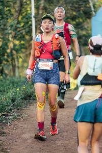 BIB: 
                            <button type="button" onclick="openModal(25438938)" class="btn btn-primary btn-sm float-right btn-popup" data-toggle="modal" data-target=".modal-high-quality">
                        <i class="fas fa-shopping-cart"></i> Add to Cart
                    </button>
                                            <button type="button" onclick="isThisMe(25438938, true)" class="btn btn-success btn-sm float-right btn-popup btn-isme hidden" data-toggle="tooltip" data-placement="bottom" title="นี่คือรูปของคุณใช่ไหม คลิกที่นี่เพื่อเอาเข้าอัลบั้ม">
                        <i class="fas fa-plus"></i> Add to album
                    </button>
                    <button type="button" onclick="isThisMe(25438938, false)" class="btn btn-warning btn-sm float-right btn-popup btn-isnotme hidden">
                        <i class="fas fa-ban"></i> Remove from album
                    </button>