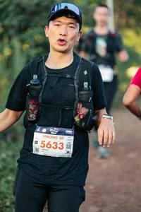 BIB: 
                            <button type="button" onclick="openModal(25438869)" class="btn btn-primary btn-sm float-right btn-popup" data-toggle="modal" data-target=".modal-high-quality">
                        <i class="fas fa-shopping-cart"></i> Add to Cart
                    </button>
                                            <button type="button" onclick="isThisMe(25438869, true)" class="btn btn-success btn-sm float-right btn-popup btn-isme hidden" data-toggle="tooltip" data-placement="bottom" title="นี่คือรูปของคุณใช่ไหม คลิกที่นี่เพื่อเอาเข้าอัลบั้ม">
                        <i class="fas fa-plus"></i> Add to album
                    </button>
                    <button type="button" onclick="isThisMe(25438869, false)" class="btn btn-warning btn-sm float-right btn-popup btn-isnotme hidden">
                        <i class="fas fa-ban"></i> Remove from album
                    </button>