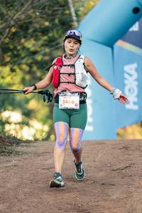 BIB: 
                            <button type="button" onclick="openModal(25438807)" class="btn btn-primary btn-sm float-right btn-popup" data-toggle="modal" data-target=".modal-high-quality">
                        <i class="fas fa-shopping-cart"></i> Add to Cart
                    </button>
                                            <button type="button" onclick="isThisMe(25438807, true)" class="btn btn-success btn-sm float-right btn-popup btn-isme hidden" data-toggle="tooltip" data-placement="bottom" title="นี่คือรูปของคุณใช่ไหม คลิกที่นี่เพื่อเอาเข้าอัลบั้ม">
                        <i class="fas fa-plus"></i> Add to album
                    </button>
                    <button type="button" onclick="isThisMe(25438807, false)" class="btn btn-warning btn-sm float-right btn-popup btn-isnotme hidden">
                        <i class="fas fa-ban"></i> Remove from album
                    </button>