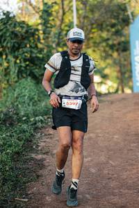 BIB: 
                            <button type="button" onclick="openModal(25439878)" class="btn btn-primary btn-sm float-right btn-popup" data-toggle="modal" data-target=".modal-high-quality">
                        <i class="fas fa-shopping-cart"></i> Add to Cart
                    </button>
                                            <button type="button" onclick="isThisMe(25439878, true)" class="btn btn-success btn-sm float-right btn-popup btn-isme hidden" data-toggle="tooltip" data-placement="bottom" title="นี่คือรูปของคุณใช่ไหม คลิกที่นี่เพื่อเอาเข้าอัลบั้ม">
                        <i class="fas fa-plus"></i> Add to album
                    </button>
                    <button type="button" onclick="isThisMe(25439878, false)" class="btn btn-warning btn-sm float-right btn-popup btn-isnotme hidden">
                        <i class="fas fa-ban"></i> Remove from album
                    </button>