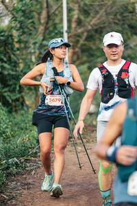 BIB: 
                            <button type="button" onclick="openModal(25442595)" class="btn btn-primary btn-sm float-right btn-popup" data-toggle="modal" data-target=".modal-high-quality">
                        <i class="fas fa-shopping-cart"></i> Add to Cart
                    </button>
                                            <button type="button" onclick="isThisMe(25442595, true)" class="btn btn-success btn-sm float-right btn-popup btn-isme hidden" data-toggle="tooltip" data-placement="bottom" title="นี่คือรูปของคุณใช่ไหม คลิกที่นี่เพื่อเอาเข้าอัลบั้ม">
                        <i class="fas fa-plus"></i> Add to album
                    </button>
                    <button type="button" onclick="isThisMe(25442595, false)" class="btn btn-warning btn-sm float-right btn-popup btn-isnotme hidden">
                        <i class="fas fa-ban"></i> Remove from album
                    </button>