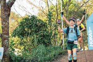 BIB: 
                            <button type="button" onclick="openModal(25440074)" class="btn btn-primary btn-sm float-right btn-popup" data-toggle="modal" data-target=".modal-high-quality">
                        <i class="fas fa-shopping-cart"></i> Add to Cart
                    </button>
                                            <button type="button" onclick="isThisMe(25440074, true)" class="btn btn-success btn-sm float-right btn-popup btn-isme hidden" data-toggle="tooltip" data-placement="bottom" title="นี่คือรูปของคุณใช่ไหม คลิกที่นี่เพื่อเอาเข้าอัลบั้ม">
                        <i class="fas fa-plus"></i> Add to album
                    </button>
                    <button type="button" onclick="isThisMe(25440074, false)" class="btn btn-warning btn-sm float-right btn-popup btn-isnotme hidden">
                        <i class="fas fa-ban"></i> Remove from album
                    </button>