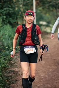 BIB: 
                            <button type="button" onclick="openModal(25442480)" class="btn btn-primary btn-sm float-right btn-popup" data-toggle="modal" data-target=".modal-high-quality">
                        <i class="fas fa-shopping-cart"></i> Add to Cart
                    </button>
                                            <button type="button" onclick="isThisMe(25442480, true)" class="btn btn-success btn-sm float-right btn-popup btn-isme hidden" data-toggle="tooltip" data-placement="bottom" title="นี่คือรูปของคุณใช่ไหม คลิกที่นี่เพื่อเอาเข้าอัลบั้ม">
                        <i class="fas fa-plus"></i> Add to album
                    </button>
                    <button type="button" onclick="isThisMe(25442480, false)" class="btn btn-warning btn-sm float-right btn-popup btn-isnotme hidden">
                        <i class="fas fa-ban"></i> Remove from album
                    </button>