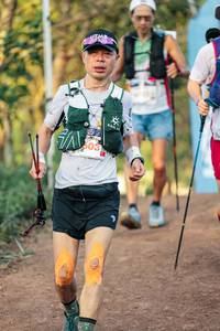 BIB: 
                            <button type="button" onclick="openModal(25440714)" class="btn btn-primary btn-sm float-right btn-popup" data-toggle="modal" data-target=".modal-high-quality">
                        <i class="fas fa-shopping-cart"></i> Add to Cart
                    </button>
                                            <button type="button" onclick="isThisMe(25440714, true)" class="btn btn-success btn-sm float-right btn-popup btn-isme hidden" data-toggle="tooltip" data-placement="bottom" title="นี่คือรูปของคุณใช่ไหม คลิกที่นี่เพื่อเอาเข้าอัลบั้ม">
                        <i class="fas fa-plus"></i> Add to album
                    </button>
                    <button type="button" onclick="isThisMe(25440714, false)" class="btn btn-warning btn-sm float-right btn-popup btn-isnotme hidden">
                        <i class="fas fa-ban"></i> Remove from album
                    </button>