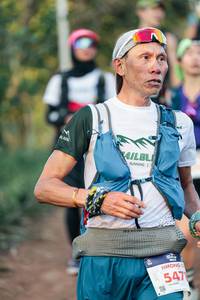 BIB: 
                            <button type="button" onclick="openModal(25439292)" class="btn btn-primary btn-sm float-right btn-popup" data-toggle="modal" data-target=".modal-high-quality">
                        <i class="fas fa-shopping-cart"></i> Add to Cart
                    </button>
                                            <button type="button" onclick="isThisMe(25439292, true)" class="btn btn-success btn-sm float-right btn-popup btn-isme hidden" data-toggle="tooltip" data-placement="bottom" title="นี่คือรูปของคุณใช่ไหม คลิกที่นี่เพื่อเอาเข้าอัลบั้ม">
                        <i class="fas fa-plus"></i> Add to album
                    </button>
                    <button type="button" onclick="isThisMe(25439292, false)" class="btn btn-warning btn-sm float-right btn-popup btn-isnotme hidden">
                        <i class="fas fa-ban"></i> Remove from album
                    </button>