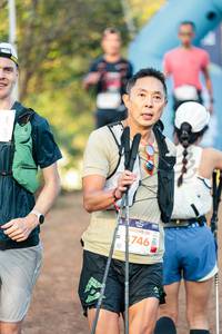 BIB: 
                            <button type="button" onclick="openModal(25440060)" class="btn btn-primary btn-sm float-right btn-popup" data-toggle="modal" data-target=".modal-high-quality">
                        <i class="fas fa-shopping-cart"></i> Add to Cart
                    </button>
                                            <button type="button" onclick="isThisMe(25440060, true)" class="btn btn-success btn-sm float-right btn-popup btn-isme hidden" data-toggle="tooltip" data-placement="bottom" title="นี่คือรูปของคุณใช่ไหม คลิกที่นี่เพื่อเอาเข้าอัลบั้ม">
                        <i class="fas fa-plus"></i> Add to album
                    </button>
                    <button type="button" onclick="isThisMe(25440060, false)" class="btn btn-warning btn-sm float-right btn-popup btn-isnotme hidden">
                        <i class="fas fa-ban"></i> Remove from album
                    </button>