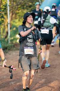 BIB: 
                            <button type="button" onclick="openModal(25440293)" class="btn btn-primary btn-sm float-right btn-popup" data-toggle="modal" data-target=".modal-high-quality">
                        <i class="fas fa-shopping-cart"></i> Add to Cart
                    </button>
                                            <button type="button" onclick="isThisMe(25440293, true)" class="btn btn-success btn-sm float-right btn-popup btn-isme hidden" data-toggle="tooltip" data-placement="bottom" title="นี่คือรูปของคุณใช่ไหม คลิกที่นี่เพื่อเอาเข้าอัลบั้ม">
                        <i class="fas fa-plus"></i> Add to album
                    </button>
                    <button type="button" onclick="isThisMe(25440293, false)" class="btn btn-warning btn-sm float-right btn-popup btn-isnotme hidden">
                        <i class="fas fa-ban"></i> Remove from album
                    </button>