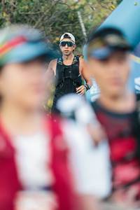 BIB: 
                            <button type="button" onclick="openModal(25437396)" class="btn btn-primary btn-sm float-right btn-popup" data-toggle="modal" data-target=".modal-high-quality">
                        <i class="fas fa-shopping-cart"></i> Add to Cart
                    </button>
                                            <button type="button" onclick="isThisMe(25437396, true)" class="btn btn-success btn-sm float-right btn-popup btn-isme hidden" data-toggle="tooltip" data-placement="bottom" title="นี่คือรูปของคุณใช่ไหม คลิกที่นี่เพื่อเอาเข้าอัลบั้ม">
                        <i class="fas fa-plus"></i> Add to album
                    </button>
                    <button type="button" onclick="isThisMe(25437396, false)" class="btn btn-warning btn-sm float-right btn-popup btn-isnotme hidden">
                        <i class="fas fa-ban"></i> Remove from album
                    </button>