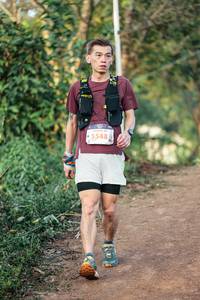 BIB: 
                            <button type="button" onclick="openModal(25441604)" class="btn btn-primary btn-sm float-right btn-popup" data-toggle="modal" data-target=".modal-high-quality">
                        <i class="fas fa-shopping-cart"></i> Add to Cart
                    </button>
                                            <button type="button" onclick="isThisMe(25441604, true)" class="btn btn-success btn-sm float-right btn-popup btn-isme hidden" data-toggle="tooltip" data-placement="bottom" title="นี่คือรูปของคุณใช่ไหม คลิกที่นี่เพื่อเอาเข้าอัลบั้ม">
                        <i class="fas fa-plus"></i> Add to album
                    </button>
                    <button type="button" onclick="isThisMe(25441604, false)" class="btn btn-warning btn-sm float-right btn-popup btn-isnotme hidden">
                        <i class="fas fa-ban"></i> Remove from album
                    </button>