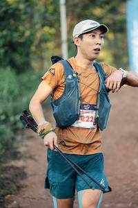 BIB: 
                            <button type="button" onclick="openModal(25439388)" class="btn btn-primary btn-sm float-right btn-popup" data-toggle="modal" data-target=".modal-high-quality">
                        <i class="fas fa-shopping-cart"></i> Add to Cart
                    </button>
                                            <button type="button" onclick="isThisMe(25439388, true)" class="btn btn-success btn-sm float-right btn-popup btn-isme hidden" data-toggle="tooltip" data-placement="bottom" title="นี่คือรูปของคุณใช่ไหม คลิกที่นี่เพื่อเอาเข้าอัลบั้ม">
                        <i class="fas fa-plus"></i> Add to album
                    </button>
                    <button type="button" onclick="isThisMe(25439388, false)" class="btn btn-warning btn-sm float-right btn-popup btn-isnotme hidden">
                        <i class="fas fa-ban"></i> Remove from album
                    </button>