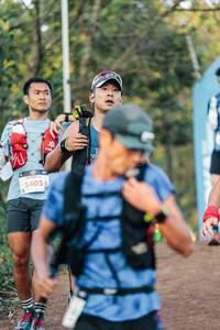 BIB: 
                            <button type="button" onclick="openModal(25438598)" class="btn btn-primary btn-sm float-right btn-popup" data-toggle="modal" data-target=".modal-high-quality">
                        <i class="fas fa-shopping-cart"></i> Add to Cart
                    </button>
                                            <button type="button" onclick="isThisMe(25438598, true)" class="btn btn-success btn-sm float-right btn-popup btn-isme hidden" data-toggle="tooltip" data-placement="bottom" title="นี่คือรูปของคุณใช่ไหม คลิกที่นี่เพื่อเอาเข้าอัลบั้ม">
                        <i class="fas fa-plus"></i> Add to album
                    </button>
                    <button type="button" onclick="isThisMe(25438598, false)" class="btn btn-warning btn-sm float-right btn-popup btn-isnotme hidden">
                        <i class="fas fa-ban"></i> Remove from album
                    </button>