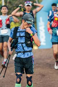 BIB: 
                            <button type="button" onclick="openModal(25438588)" class="btn btn-primary btn-sm float-right btn-popup" data-toggle="modal" data-target=".modal-high-quality">
                        <i class="fas fa-shopping-cart"></i> Add to Cart
                    </button>
                                            <button type="button" onclick="isThisMe(25438588, true)" class="btn btn-success btn-sm float-right btn-popup btn-isme hidden" data-toggle="tooltip" data-placement="bottom" title="นี่คือรูปของคุณใช่ไหม คลิกที่นี่เพื่อเอาเข้าอัลบั้ม">
                        <i class="fas fa-plus"></i> Add to album
                    </button>
                    <button type="button" onclick="isThisMe(25438588, false)" class="btn btn-warning btn-sm float-right btn-popup btn-isnotme hidden">
                        <i class="fas fa-ban"></i> Remove from album
                    </button>