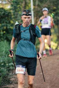 BIB: 
                            <button type="button" onclick="openModal(25438361)" class="btn btn-primary btn-sm float-right btn-popup" data-toggle="modal" data-target=".modal-high-quality">
                        <i class="fas fa-shopping-cart"></i> Add to Cart
                    </button>
                                            <button type="button" onclick="isThisMe(25438361, true)" class="btn btn-success btn-sm float-right btn-popup btn-isme hidden" data-toggle="tooltip" data-placement="bottom" title="นี่คือรูปของคุณใช่ไหม คลิกที่นี่เพื่อเอาเข้าอัลบั้ม">
                        <i class="fas fa-plus"></i> Add to album
                    </button>
                    <button type="button" onclick="isThisMe(25438361, false)" class="btn btn-warning btn-sm float-right btn-popup btn-isnotme hidden">
                        <i class="fas fa-ban"></i> Remove from album
                    </button>