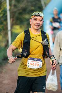 BIB: 
                            <button type="button" onclick="openModal(25437918)" class="btn btn-primary btn-sm float-right btn-popup" data-toggle="modal" data-target=".modal-high-quality">
                        <i class="fas fa-shopping-cart"></i> Add to Cart
                    </button>
                                            <button type="button" onclick="isThisMe(25437918, true)" class="btn btn-success btn-sm float-right btn-popup btn-isme hidden" data-toggle="tooltip" data-placement="bottom" title="นี่คือรูปของคุณใช่ไหม คลิกที่นี่เพื่อเอาเข้าอัลบั้ม">
                        <i class="fas fa-plus"></i> Add to album
                    </button>
                    <button type="button" onclick="isThisMe(25437918, false)" class="btn btn-warning btn-sm float-right btn-popup btn-isnotme hidden">
                        <i class="fas fa-ban"></i> Remove from album
                    </button>