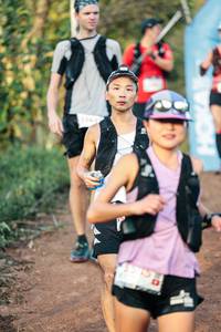 BIB: 
                            <button type="button" onclick="openModal(25441329)" class="btn btn-primary btn-sm float-right btn-popup" data-toggle="modal" data-target=".modal-high-quality">
                        <i class="fas fa-shopping-cart"></i> Add to Cart
                    </button>
                                            <button type="button" onclick="isThisMe(25441329, true)" class="btn btn-success btn-sm float-right btn-popup btn-isme hidden" data-toggle="tooltip" data-placement="bottom" title="นี่คือรูปของคุณใช่ไหม คลิกที่นี่เพื่อเอาเข้าอัลบั้ม">
                        <i class="fas fa-plus"></i> Add to album
                    </button>
                    <button type="button" onclick="isThisMe(25441329, false)" class="btn btn-warning btn-sm float-right btn-popup btn-isnotme hidden">
                        <i class="fas fa-ban"></i> Remove from album
                    </button>