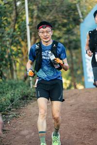 BIB: 
                            <button type="button" onclick="openModal(25438505)" class="btn btn-primary btn-sm float-right btn-popup" data-toggle="modal" data-target=".modal-high-quality">
                        <i class="fas fa-shopping-cart"></i> Add to Cart
                    </button>
                                            <button type="button" onclick="isThisMe(25438505, true)" class="btn btn-success btn-sm float-right btn-popup btn-isme hidden" data-toggle="tooltip" data-placement="bottom" title="นี่คือรูปของคุณใช่ไหม คลิกที่นี่เพื่อเอาเข้าอัลบั้ม">
                        <i class="fas fa-plus"></i> Add to album
                    </button>
                    <button type="button" onclick="isThisMe(25438505, false)" class="btn btn-warning btn-sm float-right btn-popup btn-isnotme hidden">
                        <i class="fas fa-ban"></i> Remove from album
                    </button>