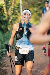 BIB: 
                            <button type="button" onclick="openModal(25440346)" class="btn btn-primary btn-sm float-right btn-popup" data-toggle="modal" data-target=".modal-high-quality">
                        <i class="fas fa-shopping-cart"></i> Add to Cart
                    </button>
                                            <button type="button" onclick="isThisMe(25440346, true)" class="btn btn-success btn-sm float-right btn-popup btn-isme hidden" data-toggle="tooltip" data-placement="bottom" title="นี่คือรูปของคุณใช่ไหม คลิกที่นี่เพื่อเอาเข้าอัลบั้ม">
                        <i class="fas fa-plus"></i> Add to album
                    </button>
                    <button type="button" onclick="isThisMe(25440346, false)" class="btn btn-warning btn-sm float-right btn-popup btn-isnotme hidden">
                        <i class="fas fa-ban"></i> Remove from album
                    </button>