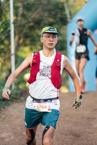 BIB: 
                            <button type="button" onclick="openModal(25438820)" class="btn btn-primary btn-sm float-right btn-popup" data-toggle="modal" data-target=".modal-high-quality">
                        <i class="fas fa-shopping-cart"></i> Add to Cart
                    </button>
                                            <button type="button" onclick="isThisMe(25438820, true)" class="btn btn-success btn-sm float-right btn-popup btn-isme hidden" data-toggle="tooltip" data-placement="bottom" title="นี่คือรูปของคุณใช่ไหม คลิกที่นี่เพื่อเอาเข้าอัลบั้ม">
                        <i class="fas fa-plus"></i> Add to album
                    </button>
                    <button type="button" onclick="isThisMe(25438820, false)" class="btn btn-warning btn-sm float-right btn-popup btn-isnotme hidden">
                        <i class="fas fa-ban"></i> Remove from album
                    </button>