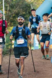 BIB: 
                            <button type="button" onclick="openModal(25438439)" class="btn btn-primary btn-sm float-right btn-popup" data-toggle="modal" data-target=".modal-high-quality">
                        <i class="fas fa-shopping-cart"></i> Add to Cart
                    </button>
                                            <button type="button" onclick="isThisMe(25438439, true)" class="btn btn-success btn-sm float-right btn-popup btn-isme hidden" data-toggle="tooltip" data-placement="bottom" title="นี่คือรูปของคุณใช่ไหม คลิกที่นี่เพื่อเอาเข้าอัลบั้ม">
                        <i class="fas fa-plus"></i> Add to album
                    </button>
                    <button type="button" onclick="isThisMe(25438439, false)" class="btn btn-warning btn-sm float-right btn-popup btn-isnotme hidden">
                        <i class="fas fa-ban"></i> Remove from album
                    </button>