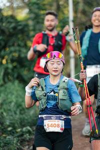 BIB: 
                            <button type="button" onclick="openModal(25439145)" class="btn btn-primary btn-sm float-right btn-popup" data-toggle="modal" data-target=".modal-high-quality">
                        <i class="fas fa-shopping-cart"></i> Add to Cart
                    </button>
                                            <button type="button" onclick="isThisMe(25439145, true)" class="btn btn-success btn-sm float-right btn-popup btn-isme hidden" data-toggle="tooltip" data-placement="bottom" title="นี่คือรูปของคุณใช่ไหม คลิกที่นี่เพื่อเอาเข้าอัลบั้ม">
                        <i class="fas fa-plus"></i> Add to album
                    </button>
                    <button type="button" onclick="isThisMe(25439145, false)" class="btn btn-warning btn-sm float-right btn-popup btn-isnotme hidden">
                        <i class="fas fa-ban"></i> Remove from album
                    </button>