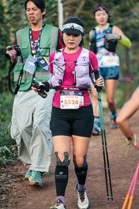 BIB: 
                            <button type="button" onclick="openModal(25441963)" class="btn btn-primary btn-sm float-right btn-popup" data-toggle="modal" data-target=".modal-high-quality">
                        <i class="fas fa-shopping-cart"></i> Add to Cart
                    </button>
                                            <button type="button" onclick="isThisMe(25441963, true)" class="btn btn-success btn-sm float-right btn-popup btn-isme hidden" data-toggle="tooltip" data-placement="bottom" title="นี่คือรูปของคุณใช่ไหม คลิกที่นี่เพื่อเอาเข้าอัลบั้ม">
                        <i class="fas fa-plus"></i> Add to album
                    </button>
                    <button type="button" onclick="isThisMe(25441963, false)" class="btn btn-warning btn-sm float-right btn-popup btn-isnotme hidden">
                        <i class="fas fa-ban"></i> Remove from album
                    </button>