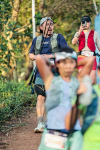 BIB: 
                            <button type="button" onclick="openModal(25441781)" class="btn btn-primary btn-sm float-right btn-popup" data-toggle="modal" data-target=".modal-high-quality">
                        <i class="fas fa-shopping-cart"></i> Add to Cart
                    </button>
                                            <button type="button" onclick="isThisMe(25441781, true)" class="btn btn-success btn-sm float-right btn-popup btn-isme hidden" data-toggle="tooltip" data-placement="bottom" title="นี่คือรูปของคุณใช่ไหม คลิกที่นี่เพื่อเอาเข้าอัลบั้ม">
                        <i class="fas fa-plus"></i> Add to album
                    </button>
                    <button type="button" onclick="isThisMe(25441781, false)" class="btn btn-warning btn-sm float-right btn-popup btn-isnotme hidden">
                        <i class="fas fa-ban"></i> Remove from album
                    </button>