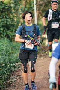 BIB: 
                            <button type="button" onclick="openModal(25442289)" class="btn btn-primary btn-sm float-right btn-popup" data-toggle="modal" data-target=".modal-high-quality">
                        <i class="fas fa-shopping-cart"></i> Add to Cart
                    </button>
                                            <button type="button" onclick="isThisMe(25442289, true)" class="btn btn-success btn-sm float-right btn-popup btn-isme hidden" data-toggle="tooltip" data-placement="bottom" title="นี่คือรูปของคุณใช่ไหม คลิกที่นี่เพื่อเอาเข้าอัลบั้ม">
                        <i class="fas fa-plus"></i> Add to album
                    </button>
                    <button type="button" onclick="isThisMe(25442289, false)" class="btn btn-warning btn-sm float-right btn-popup btn-isnotme hidden">
                        <i class="fas fa-ban"></i> Remove from album
                    </button>