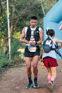 BIB: 
                            <button type="button" onclick="openModal(25436088)" class="btn btn-primary btn-sm float-right btn-popup" data-toggle="modal" data-target=".modal-high-quality">
                        <i class="fas fa-shopping-cart"></i> Add to Cart
                    </button>
                                            <button type="button" onclick="isThisMe(25436088, true)" class="btn btn-success btn-sm float-right btn-popup btn-isme hidden" data-toggle="tooltip" data-placement="bottom" title="นี่คือรูปของคุณใช่ไหม คลิกที่นี่เพื่อเอาเข้าอัลบั้ม">
                        <i class="fas fa-plus"></i> Add to album
                    </button>
                    <button type="button" onclick="isThisMe(25436088, false)" class="btn btn-warning btn-sm float-right btn-popup btn-isnotme hidden">
                        <i class="fas fa-ban"></i> Remove from album
                    </button>