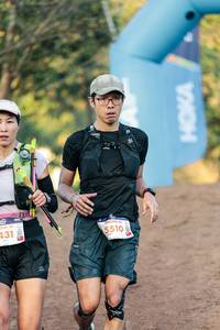 BIB: 
                            <button type="button" onclick="openModal(25439438)" class="btn btn-primary btn-sm float-right btn-popup" data-toggle="modal" data-target=".modal-high-quality">
                        <i class="fas fa-shopping-cart"></i> Add to Cart
                    </button>
                                            <button type="button" onclick="isThisMe(25439438, true)" class="btn btn-success btn-sm float-right btn-popup btn-isme hidden" data-toggle="tooltip" data-placement="bottom" title="นี่คือรูปของคุณใช่ไหม คลิกที่นี่เพื่อเอาเข้าอัลบั้ม">
                        <i class="fas fa-plus"></i> Add to album
                    </button>
                    <button type="button" onclick="isThisMe(25439438, false)" class="btn btn-warning btn-sm float-right btn-popup btn-isnotme hidden">
                        <i class="fas fa-ban"></i> Remove from album
                    </button>