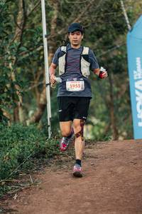 BIB: 
                            <button type="button" onclick="openModal(25442445)" class="btn btn-primary btn-sm float-right btn-popup" data-toggle="modal" data-target=".modal-high-quality">
                        <i class="fas fa-shopping-cart"></i> Add to Cart
                    </button>
                                            <button type="button" onclick="isThisMe(25442445, true)" class="btn btn-success btn-sm float-right btn-popup btn-isme hidden" data-toggle="tooltip" data-placement="bottom" title="นี่คือรูปของคุณใช่ไหม คลิกที่นี่เพื่อเอาเข้าอัลบั้ม">
                        <i class="fas fa-plus"></i> Add to album
                    </button>
                    <button type="button" onclick="isThisMe(25442445, false)" class="btn btn-warning btn-sm float-right btn-popup btn-isnotme hidden">
                        <i class="fas fa-ban"></i> Remove from album
                    </button>