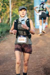 BIB: 
                            <button type="button" onclick="openModal(25440857)" class="btn btn-primary btn-sm float-right btn-popup" data-toggle="modal" data-target=".modal-high-quality">
                        <i class="fas fa-shopping-cart"></i> Add to Cart
                    </button>
                                            <button type="button" onclick="isThisMe(25440857, true)" class="btn btn-success btn-sm float-right btn-popup btn-isme hidden" data-toggle="tooltip" data-placement="bottom" title="นี่คือรูปของคุณใช่ไหม คลิกที่นี่เพื่อเอาเข้าอัลบั้ม">
                        <i class="fas fa-plus"></i> Add to album
                    </button>
                    <button type="button" onclick="isThisMe(25440857, false)" class="btn btn-warning btn-sm float-right btn-popup btn-isnotme hidden">
                        <i class="fas fa-ban"></i> Remove from album
                    </button>