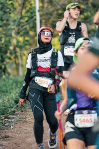 BIB: 
                            <button type="button" onclick="openModal(25439295)" class="btn btn-primary btn-sm float-right btn-popup" data-toggle="modal" data-target=".modal-high-quality">
                        <i class="fas fa-shopping-cart"></i> Add to Cart
                    </button>
                                            <button type="button" onclick="isThisMe(25439295, true)" class="btn btn-success btn-sm float-right btn-popup btn-isme hidden" data-toggle="tooltip" data-placement="bottom" title="นี่คือรูปของคุณใช่ไหม คลิกที่นี่เพื่อเอาเข้าอัลบั้ม">
                        <i class="fas fa-plus"></i> Add to album
                    </button>
                    <button type="button" onclick="isThisMe(25439295, false)" class="btn btn-warning btn-sm float-right btn-popup btn-isnotme hidden">
                        <i class="fas fa-ban"></i> Remove from album
                    </button>