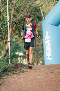 BIB: 
                            <button type="button" onclick="openModal(25442220)" class="btn btn-primary btn-sm float-right btn-popup" data-toggle="modal" data-target=".modal-high-quality">
                        <i class="fas fa-shopping-cart"></i> Add to Cart
                    </button>
                                            <button type="button" onclick="isThisMe(25442220, true)" class="btn btn-success btn-sm float-right btn-popup btn-isme hidden" data-toggle="tooltip" data-placement="bottom" title="นี่คือรูปของคุณใช่ไหม คลิกที่นี่เพื่อเอาเข้าอัลบั้ม">
                        <i class="fas fa-plus"></i> Add to album
                    </button>
                    <button type="button" onclick="isThisMe(25442220, false)" class="btn btn-warning btn-sm float-right btn-popup btn-isnotme hidden">
                        <i class="fas fa-ban"></i> Remove from album
                    </button>